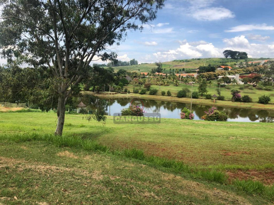 Imagens do imóveis Terreno á VENDA Terras de Canaã com 1250 m2 (25 frente por 50 ) quadra 06 lote 12