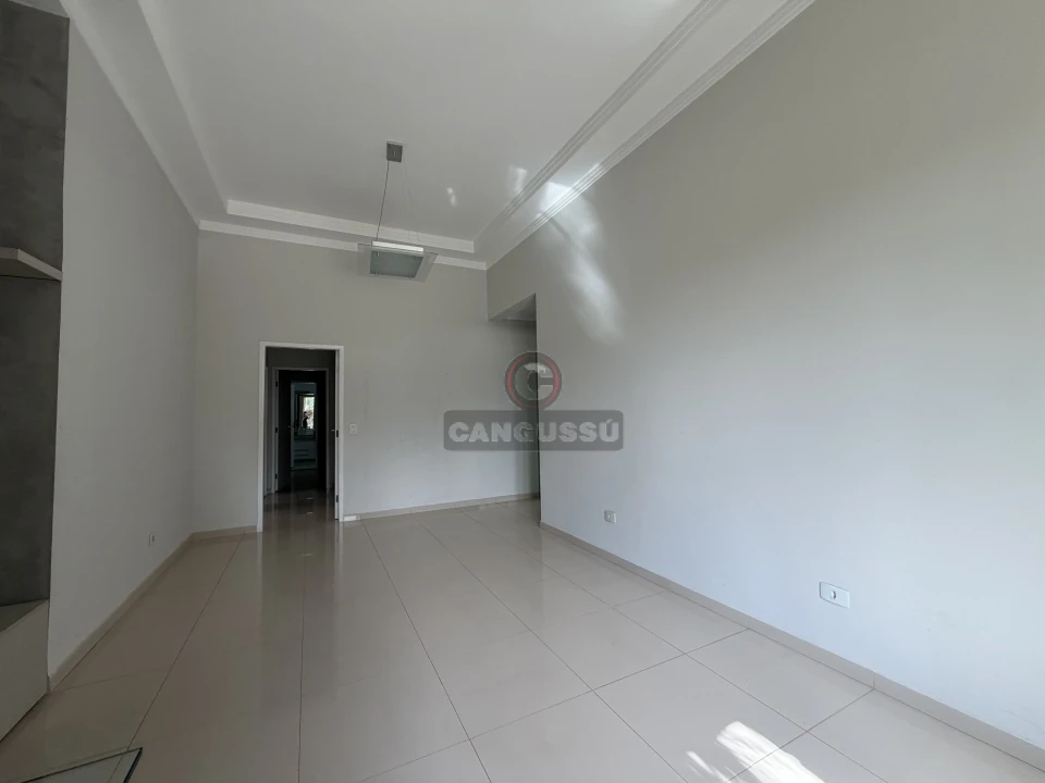 Imagens do imóveis Casa para locação no condomínio sun lake