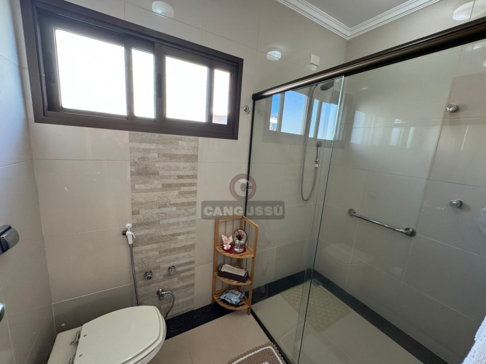 Imagens do imóveis Casa de Alto Padrão para Venda e Locação no Condomínio Alphaville Jacarandás – Londrina/PR