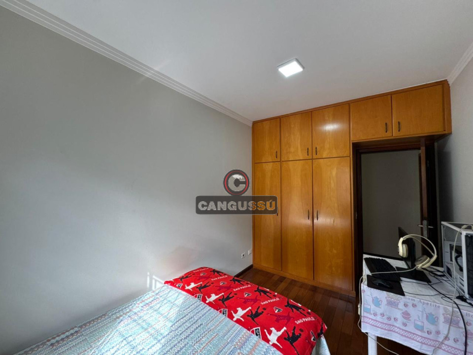 Imagens do imóveis CASA  À VENDA - JARDIM EUROPA