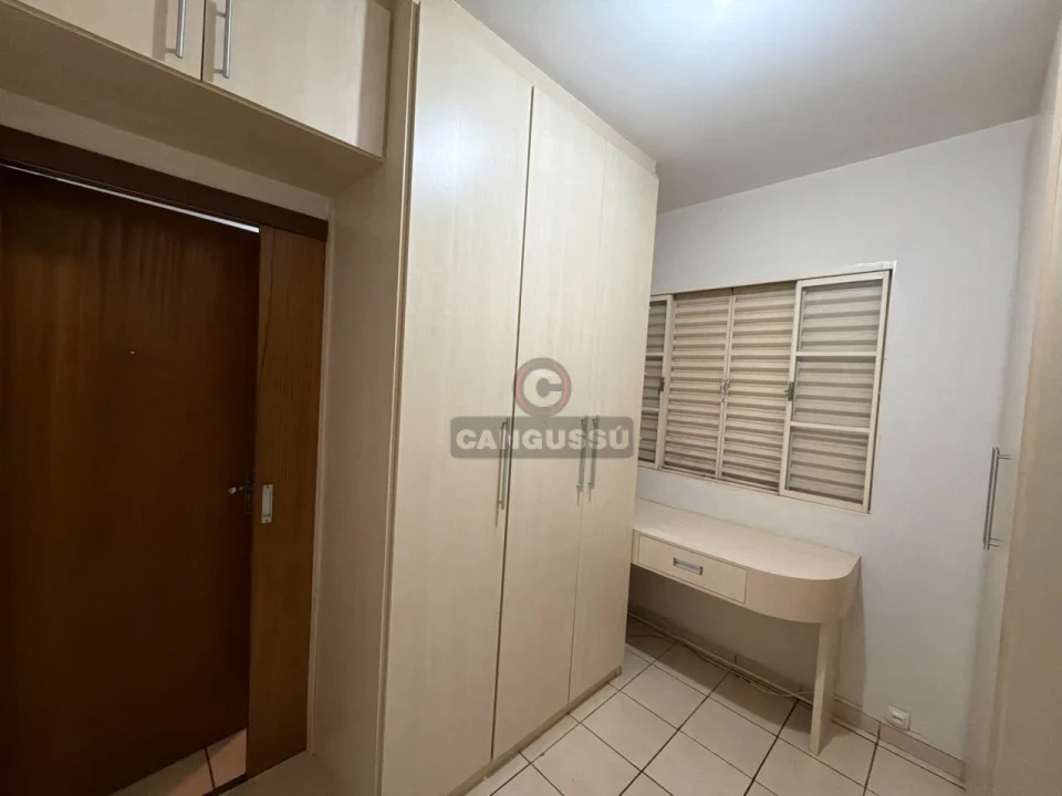 Imagens do imóveis Edifício Jamaica