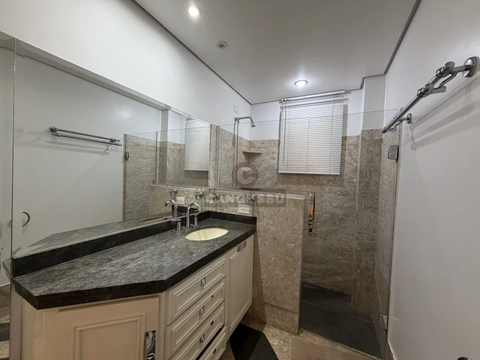Imagens do imóveis Apartamento à Venda na Rua Espírito Santo | Edifício Ana Flávia, Centro de Londrina