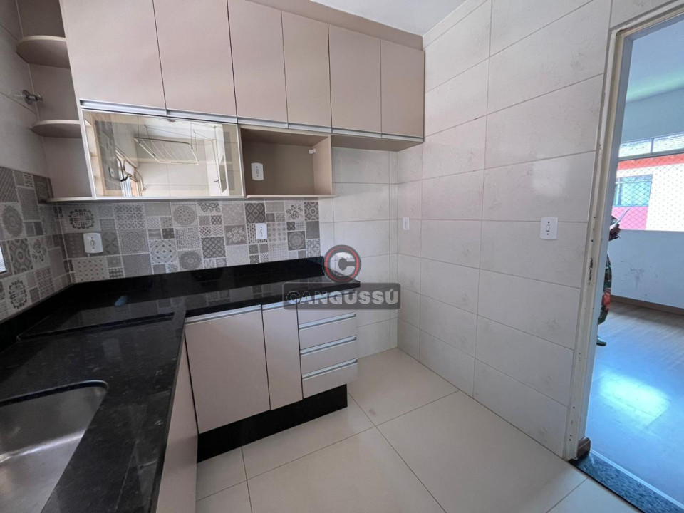Imagens do imóveis Apartamento de 3 Quartos à Venda ou Aluguel no Bairro Tietê – Londrina/PR