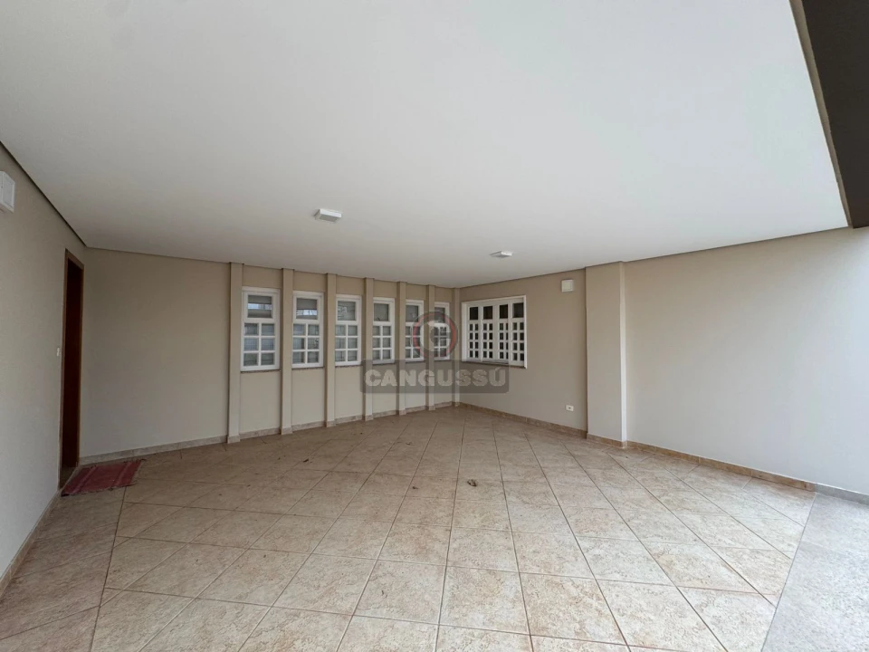 Imagens do imóveis Casa à venda - Parque Res. Alcantara