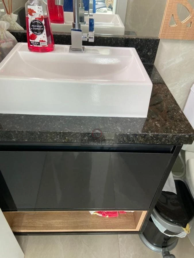 Imagens do imóveis Apartamento Duplex à venda, Bela Vista, Matinhos, PR