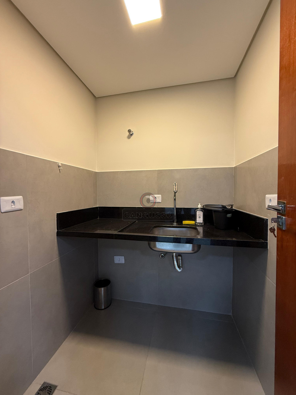 Imagens do imóveis Sala comercial para locação