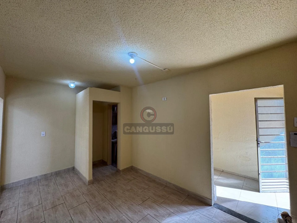 Imagens do imóveis Barracão para locação, Av. Europa, Londrina-PR