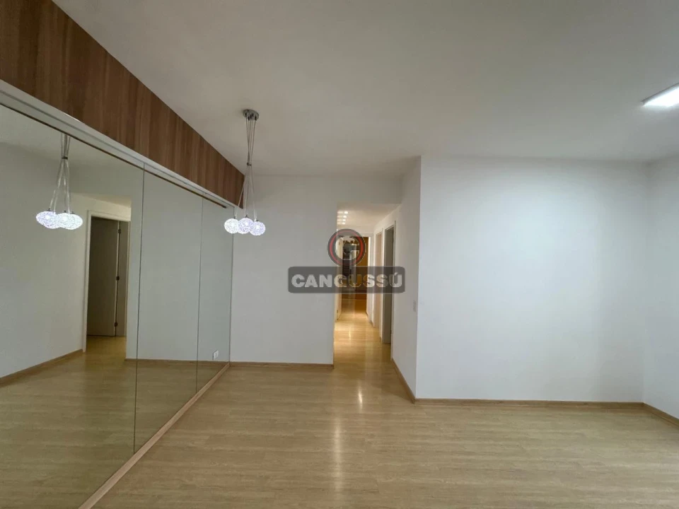 Imagens do imóveis Apartamento para Locação – Edifício Reserva Santana