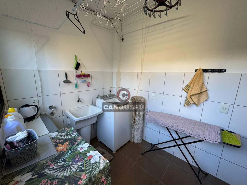 Imagens do imóveis Casa de Alto Padrão para Venda e Locação no Condomínio Alphaville Jacarandás – Londrina/PR