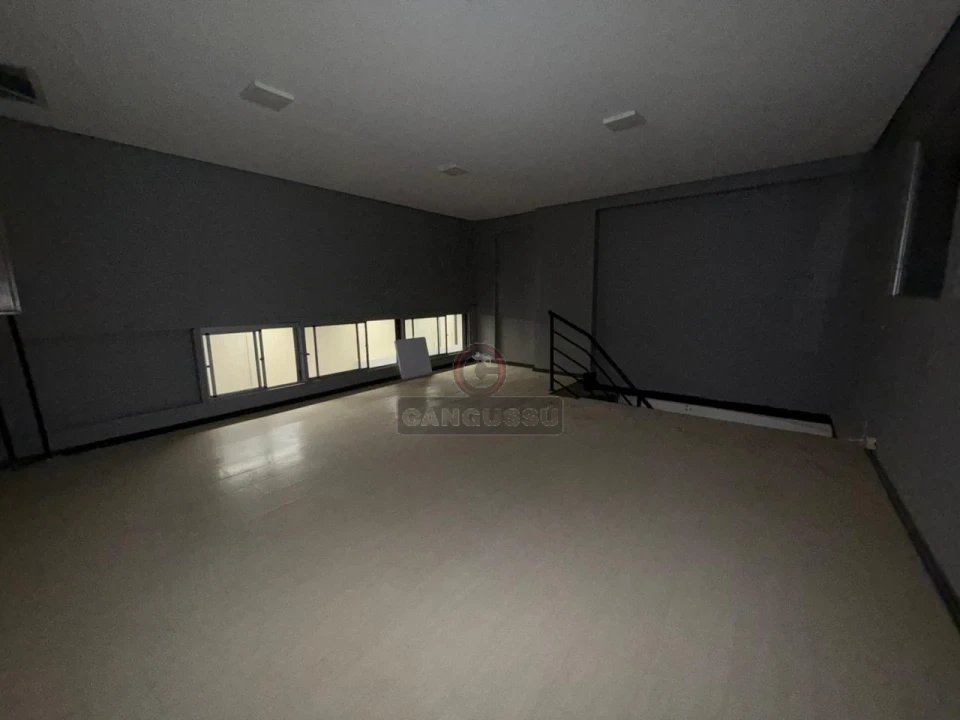 Imagens do imóveis SALA COMERCIAL PARA LOCAÇÃO - CENTRO