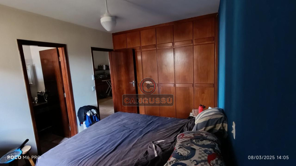 Imagens do imóveis Casa à venda no jardim Quebec