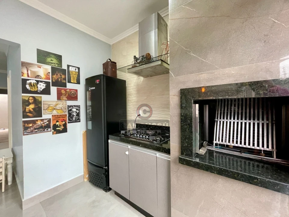 Imagens do imóveis CASA Á VENDA - JARDIM BULER MAX PRÓXIMO Á AV. HARRY PROCHET