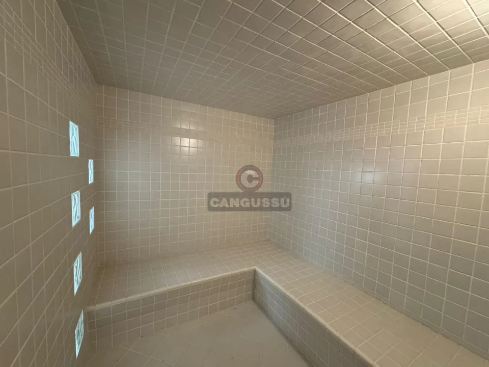 Imagens do imóveis Casa de Alto Padrão para Locação na Bela Suíça