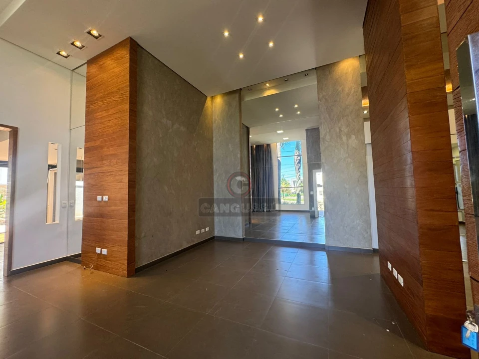 Imagens do imóveis Casa à venda no Condomínio Sun Lake