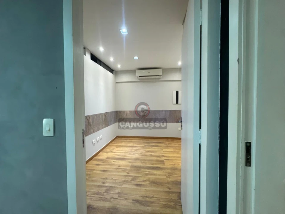 Imagens do imóveis Sala á Venda, Centro empresarial, Londrina.