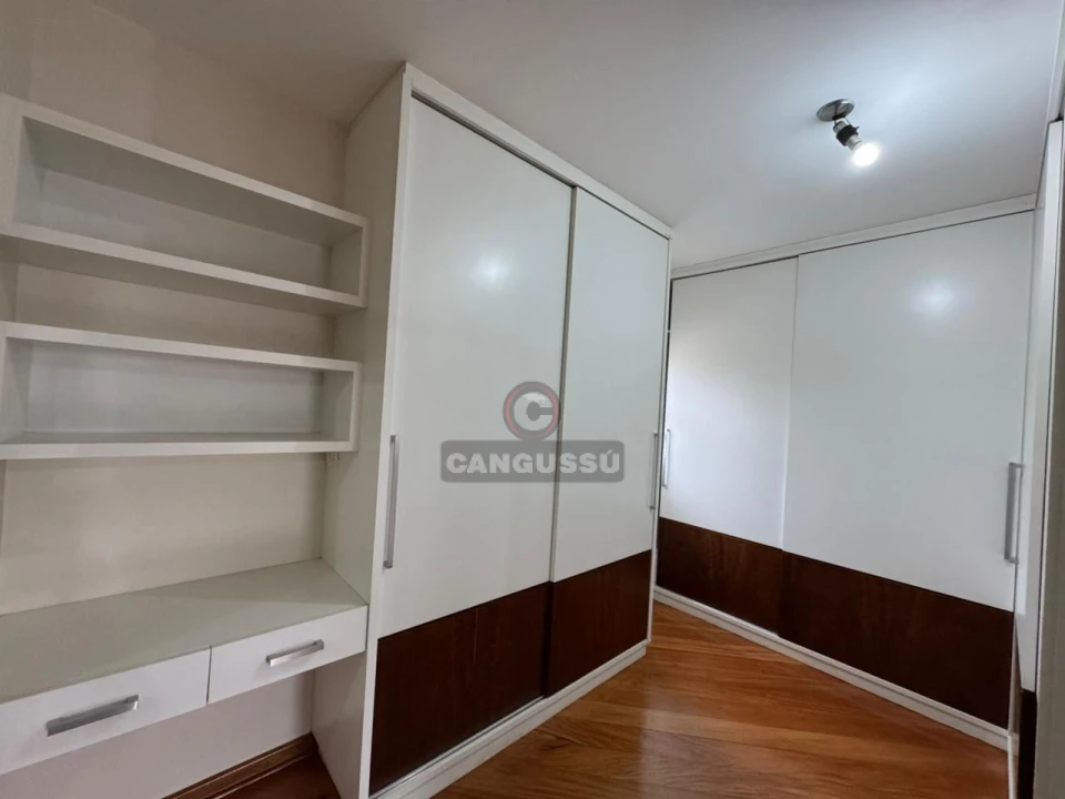 Imagens do imóveis Casa à venda - Parque Res. Alcantara