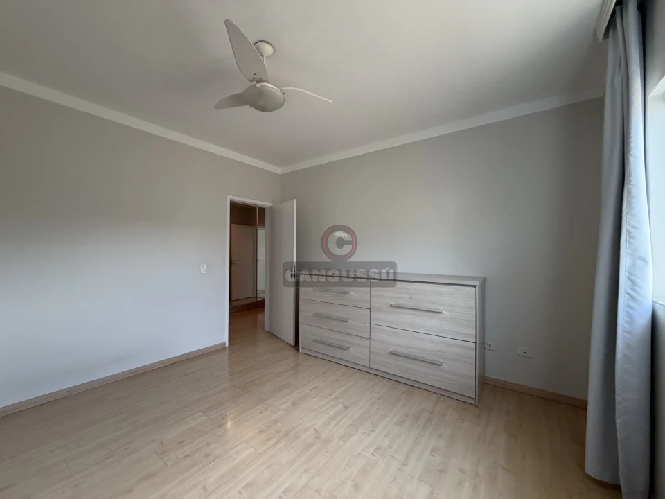 Imagens do imóveis Casa para locação no condomínio sun lake