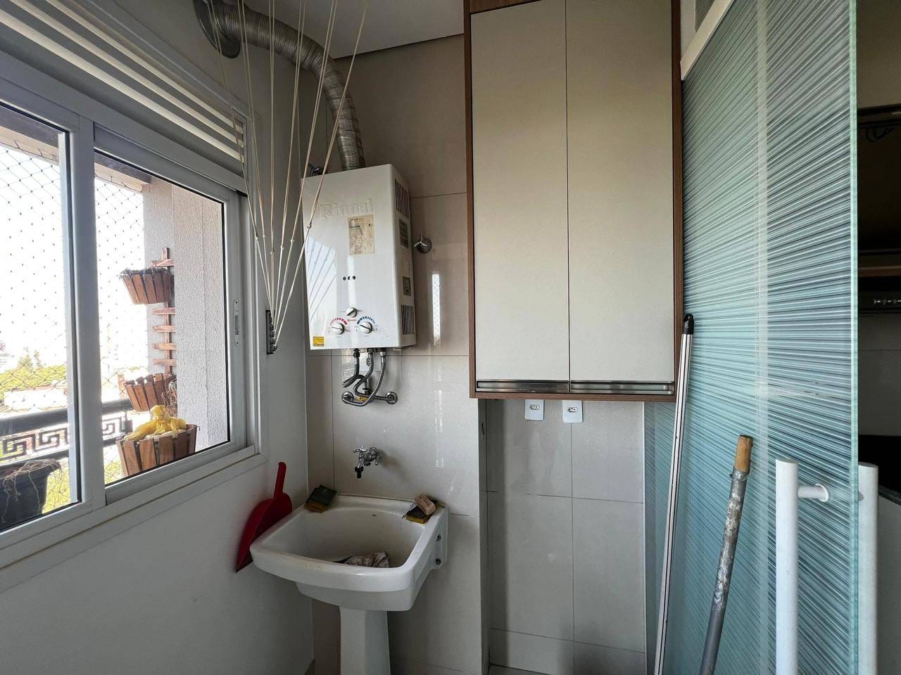 Imagens do imóveis Apartamento à venda, Centro, Londrina, PR