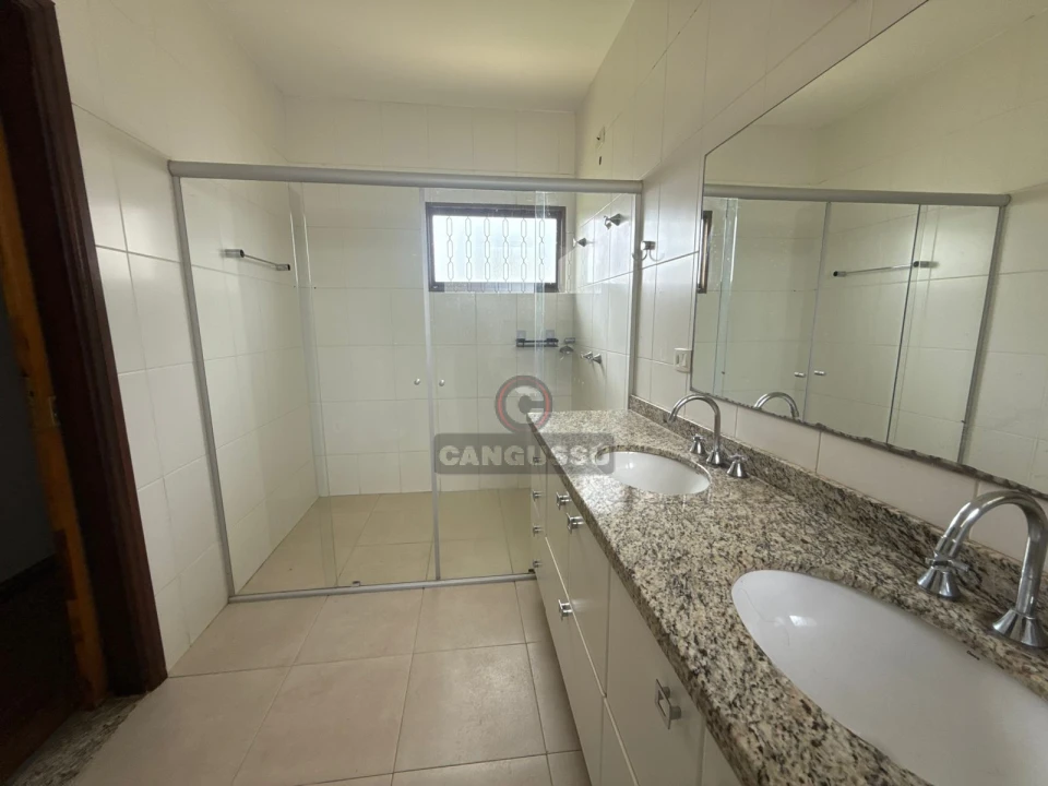 Imagens do imóveis CASA LOCAÇÃO PRÓXIMO AV HARRY PROCHET