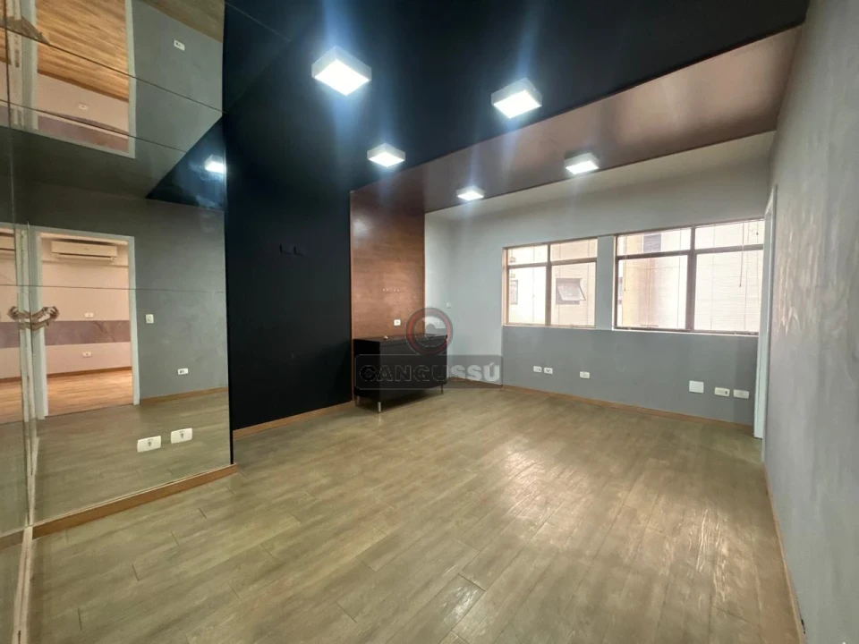 Imagens do imóveis Sala á Venda, Centro empresarial, Londrina.