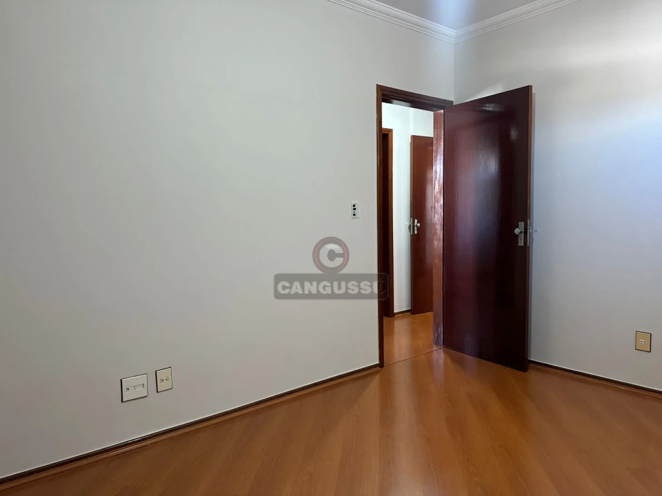Imagens do imóveis Apartamento para venda e locação no Centro de Londrina! Edificio Dona Antonieta
