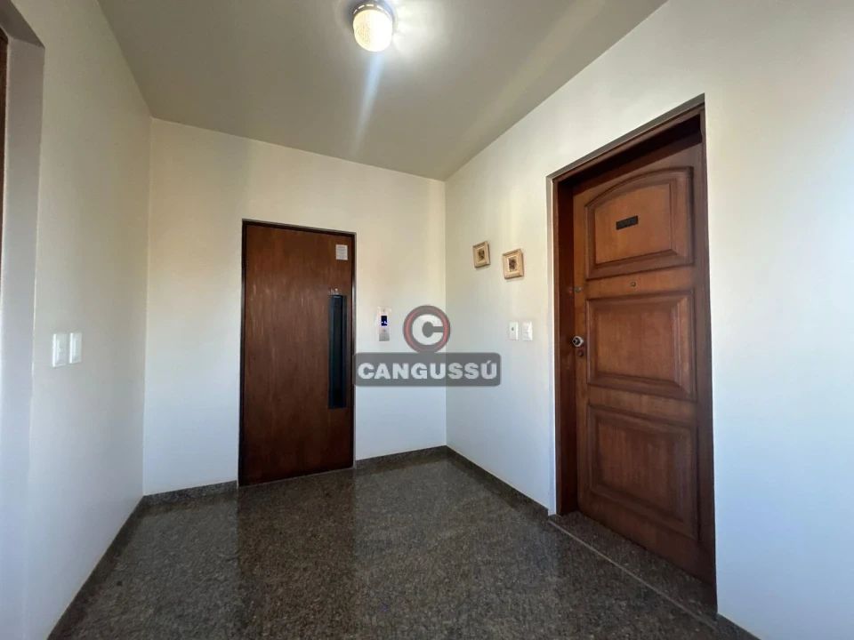 Imagens do imóveis APARTAMENTO Á VENDA NO CENTRO DE LONDRINA EDF ILHA RHODES