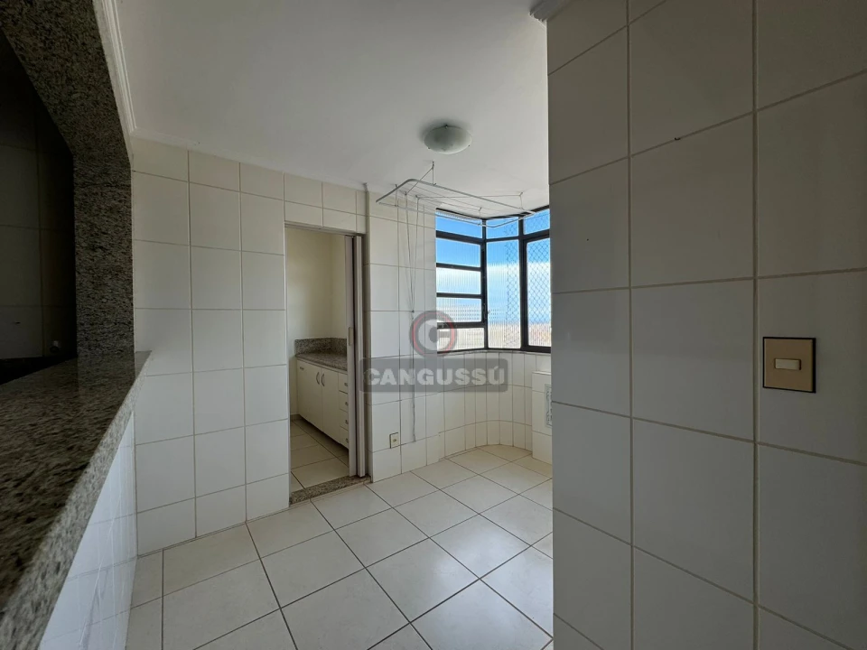 Imagens do imóveis Apartamento para venda e locação no Centro de Londrina! Edificio Dona Antonieta