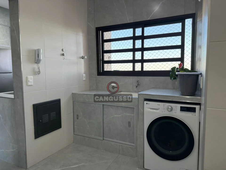 Imagens do imóveis APARTAMENTO Á VENDA NO CENTRO DE LONDRINA EDF ILHA RHODES