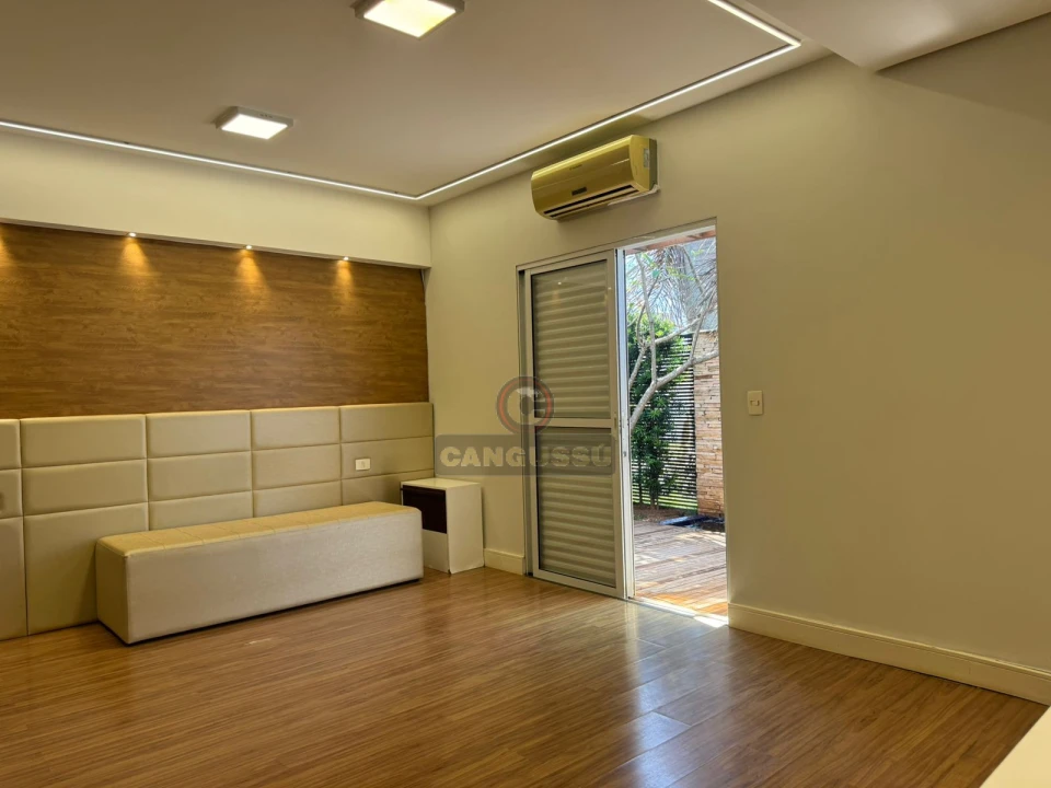 Imagens do imóveis Casa à venda no Condomínio Sun Lake