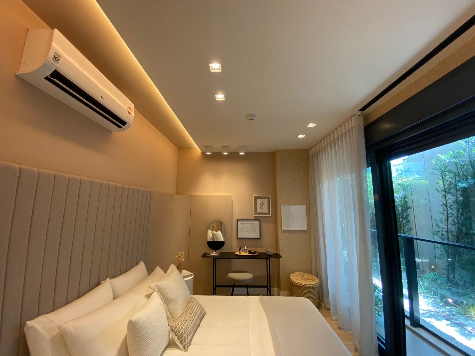 Imagens do imóveis Apartamento à venda, Santa Rosa, Londrina, PR