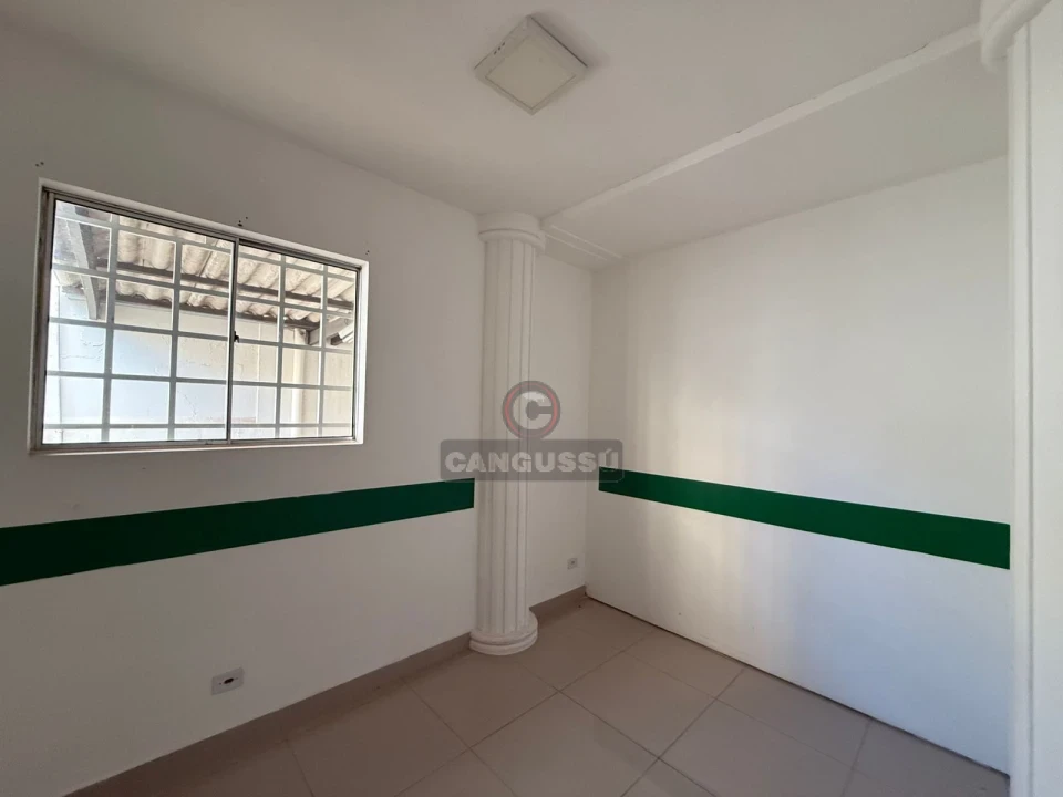 Imagens do imóveis IMÓVEL AV MARINGÁ LOCAÇÃO E VENDA