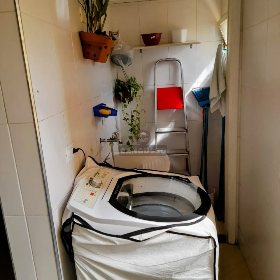 Imagens do imóveis Apartamento à Venda no Condomínio Morada do Sol | 3 Quartos | Suíte
