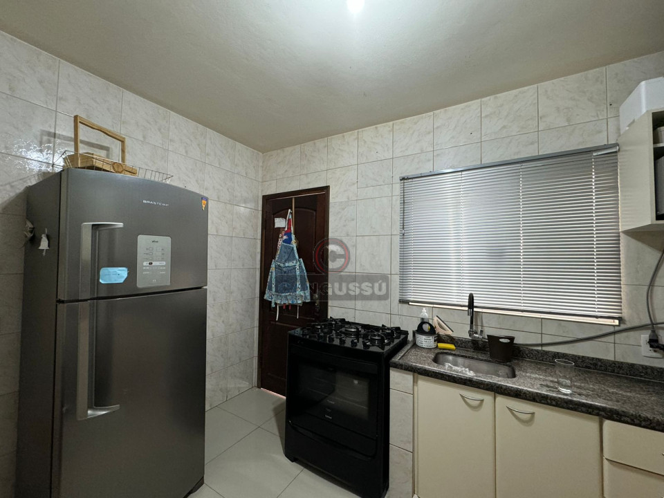 Imagens do imóveis CASA À VENDA JARDIM MONTE BELO