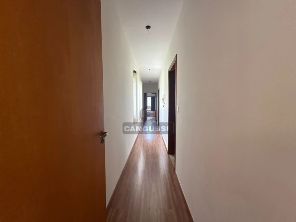 Imagens do imóveis CASA LOCAÇÃO PRÓXIMO AV HARRY PROCHET