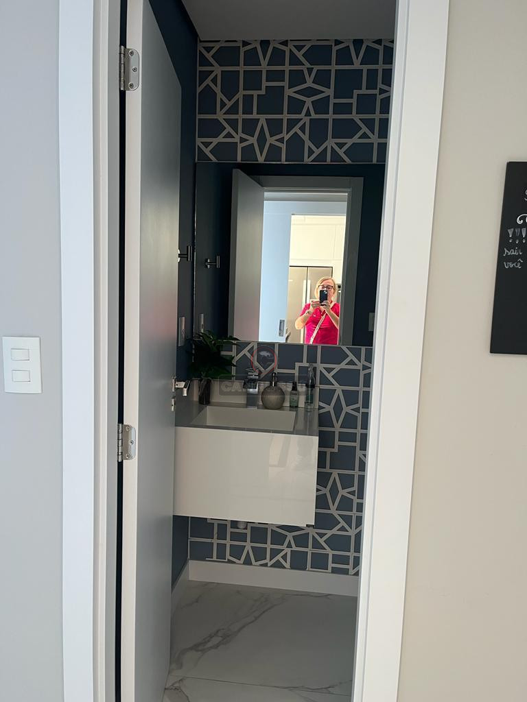 Imagens do imóveis APARTAMENTO A VENDA - GLEBA PALHANO