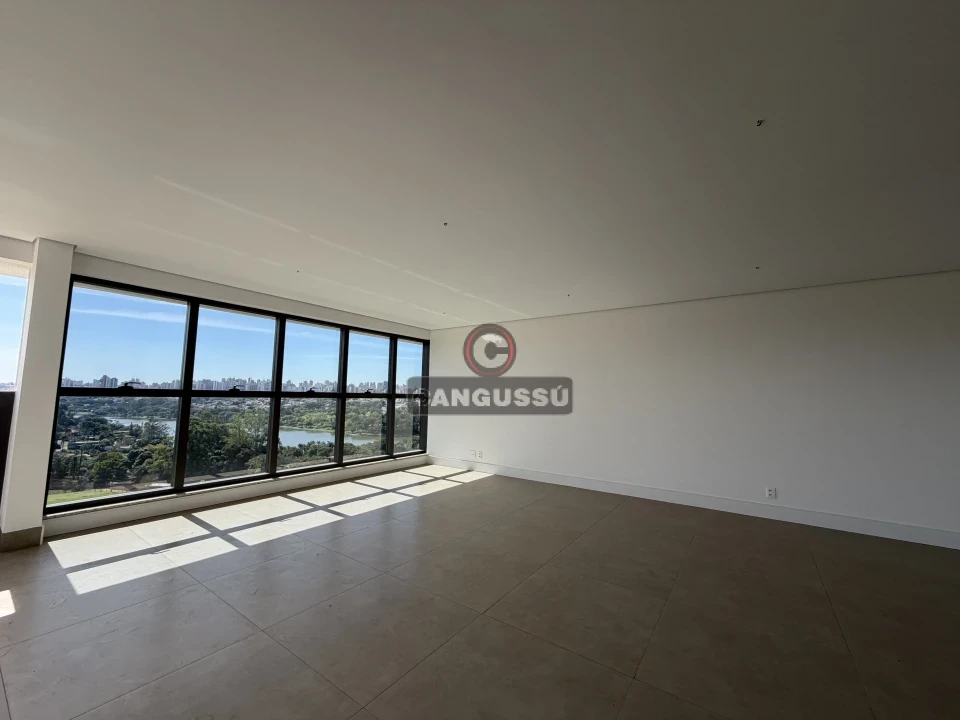 Imagens do imóveis APARTAMENTO À VENDA NA AV  HARRY PROCHET | MAYFAIR