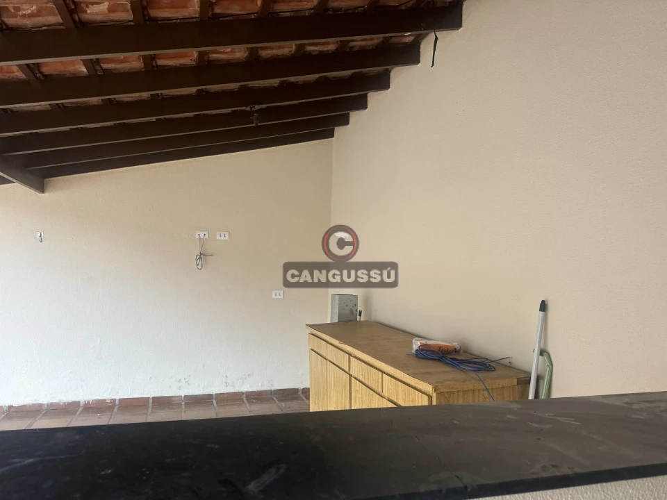 Imagens do imóveis Casa à venda e para locação no Igapó | 75 m² | 3 quartos com suíte