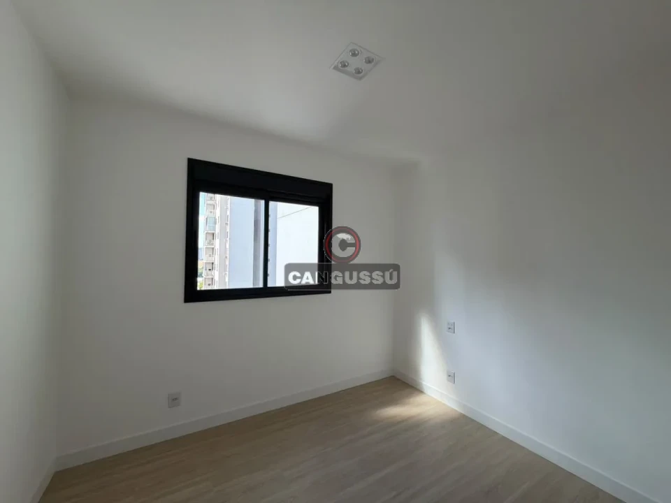 Imagens do imóveis Edifício Mind para locação | 70m² | Sofisticação e Localização Privilegiada