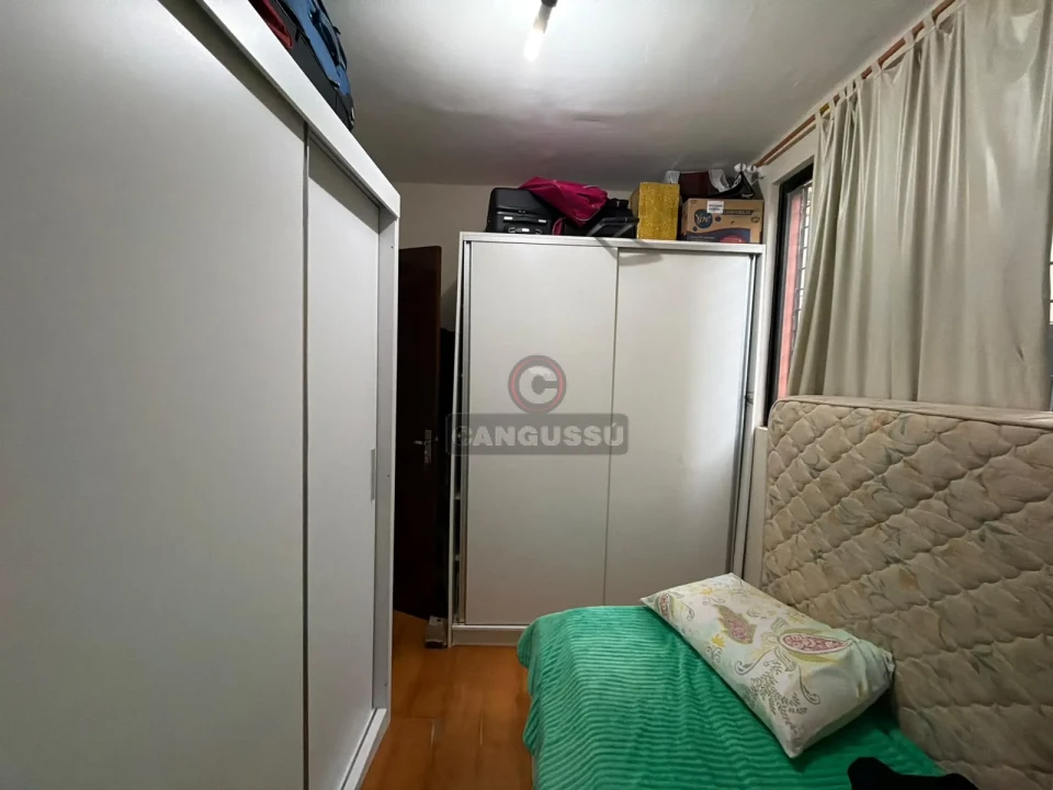 Imagens do imóveis Apartamento residencial San Pablo á venda