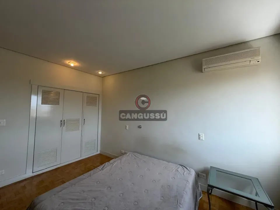 Imagens do imóveis CONDOMÍNIO EDIFÍCIO ALVORADA | VENDA E LOCAÇÃO