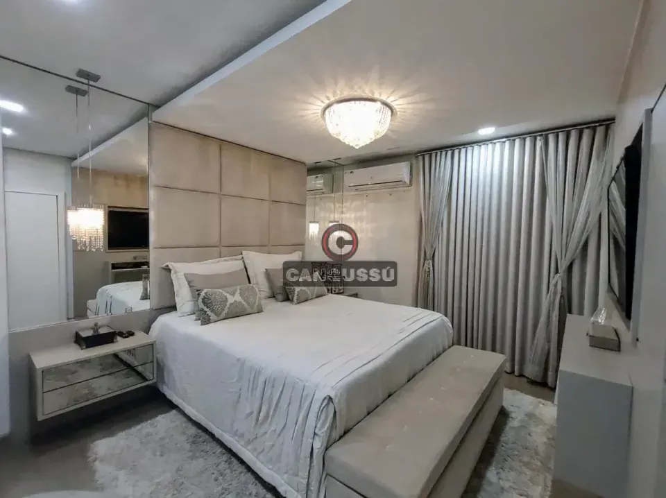 Imagens do imóveis Casa á Venda no Condomínio Villaggio do Engenho