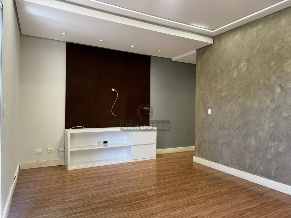 Imagens do imóveis Casa à venda no Condomínio Sun Lake