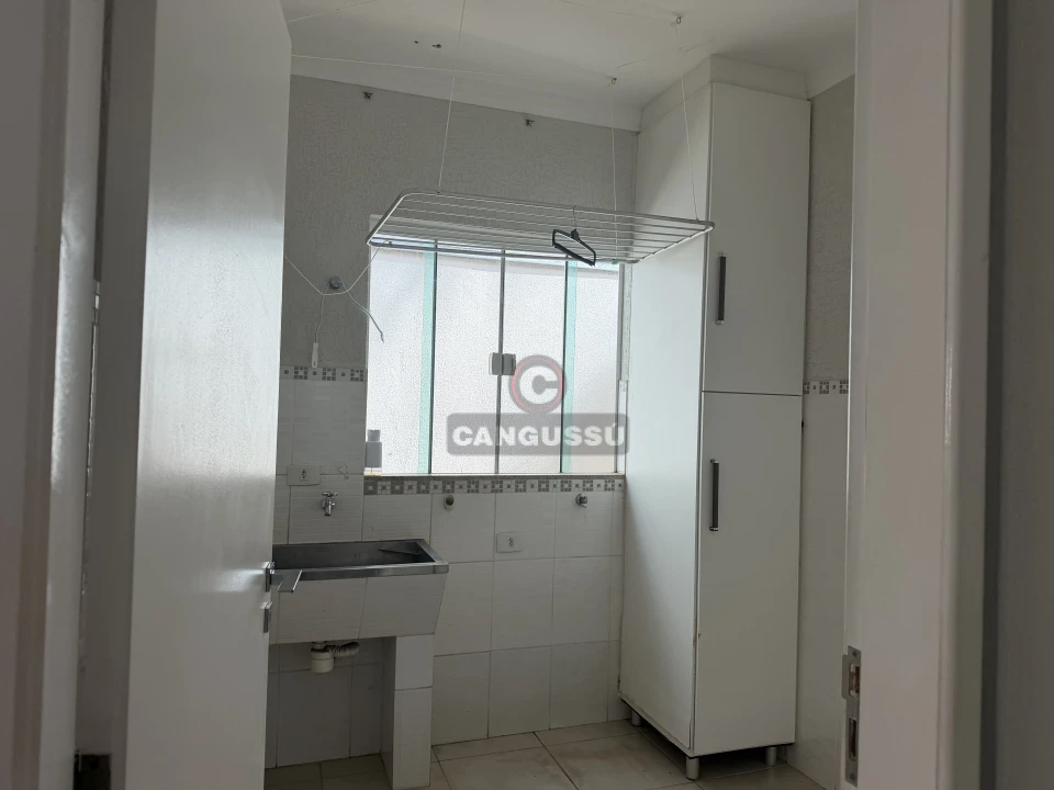 Imagens do imóveis Casa para locação no condomínio sun lake