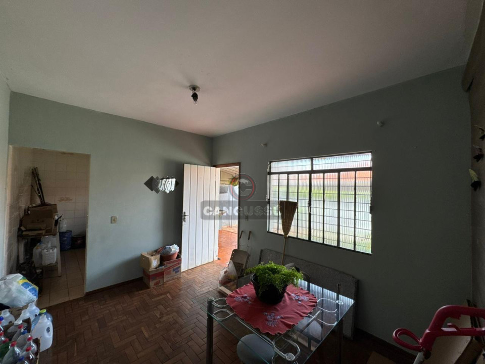 Imagens do imóveis CASA  À VENDA - JARDIM EUROPA
