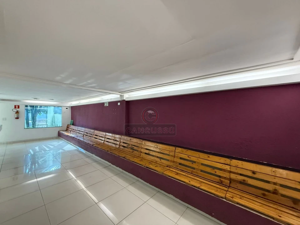 Imagens do imóveis IMÓVEL AV MARINGÁ LOCAÇÃO E VENDA