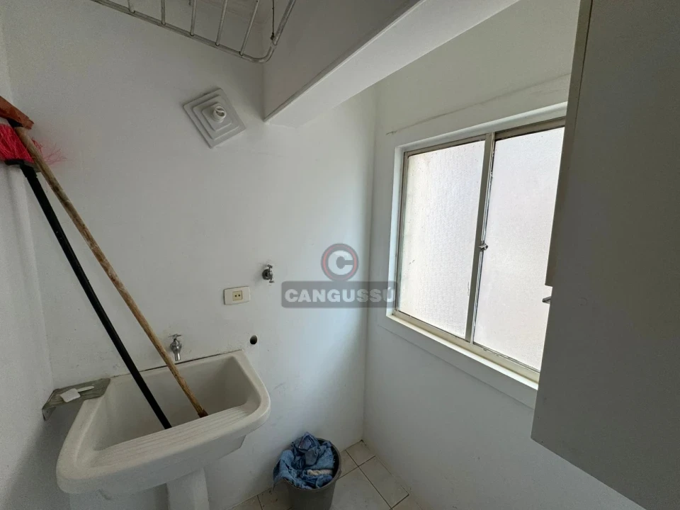 Imagens do imóveis APARTAMENTO NO EDIFÍCIO ITATIAIA LOCAÇÃO E VENDA