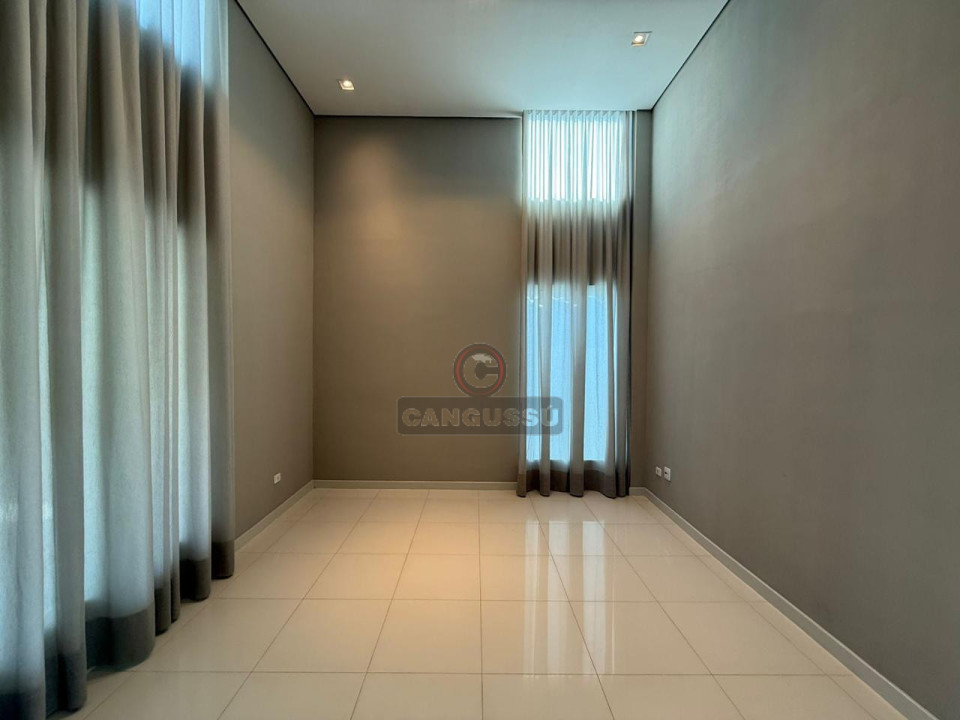 Imagens do imóveis CASA PARA LOCAÇÃO CONDOMÍNIO  SUN LAKE