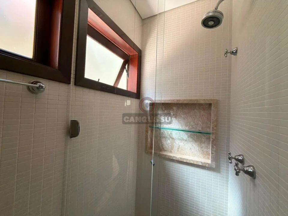 Imagens do imóveis Casa de Alto Padrão para Locação na Bela Suíça