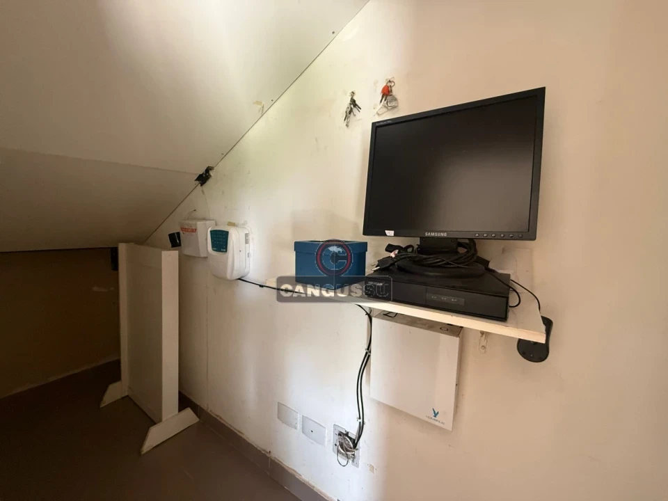 Imagens do imóveis CASA LOCAÇÃO PRÓXIMO AV HARRY PROCHET