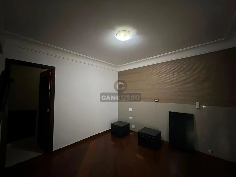Imagens do imóveis Casa de Alto Padrão para Locação na Bela Suíça